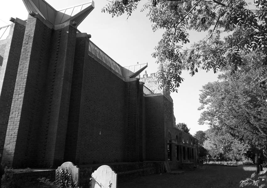 Fred's photos