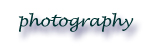 photography services